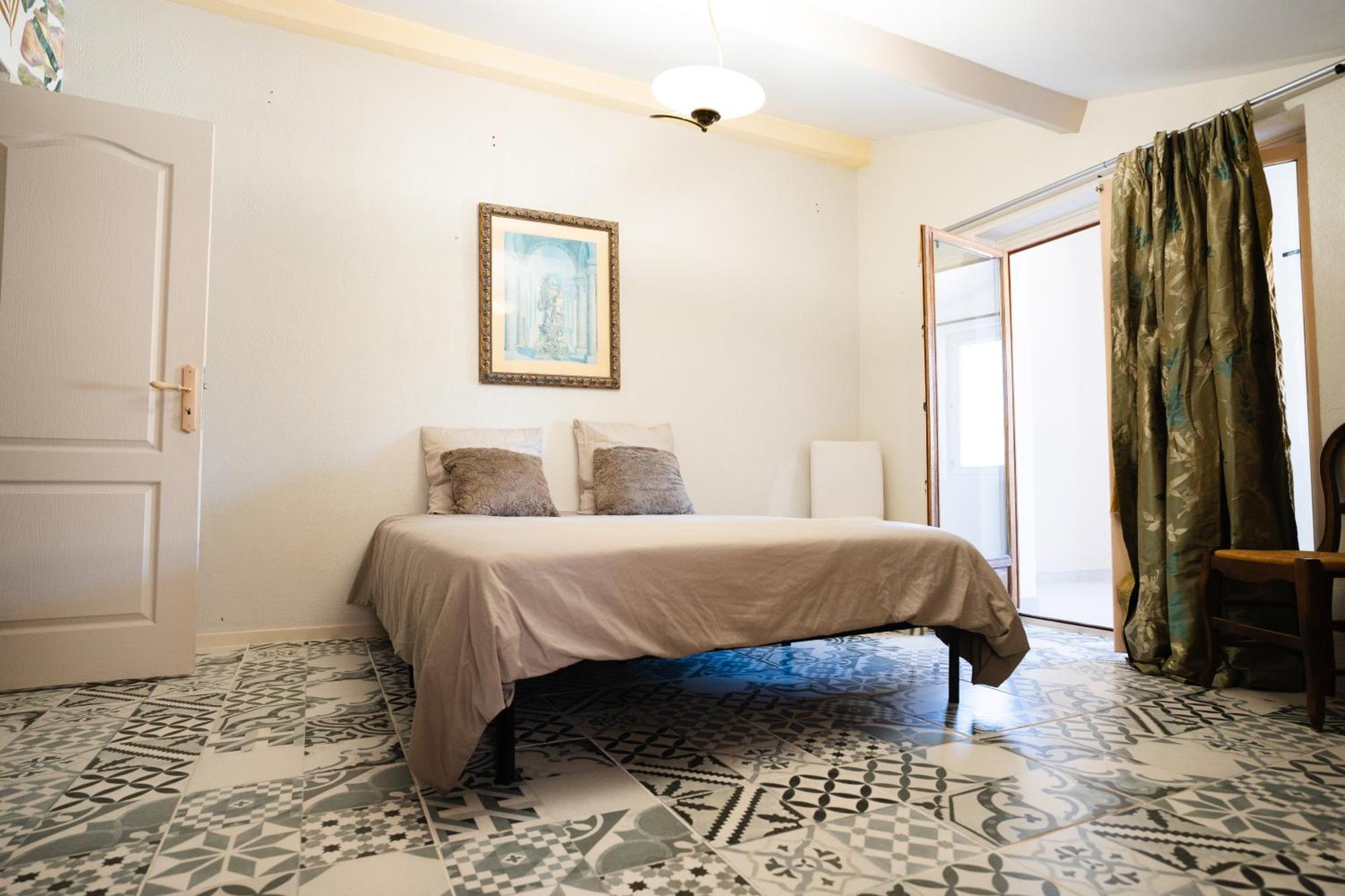 La Bastide Bleue La Ciotat Διαμέρισμα Εξωτερικό φωτογραφία
